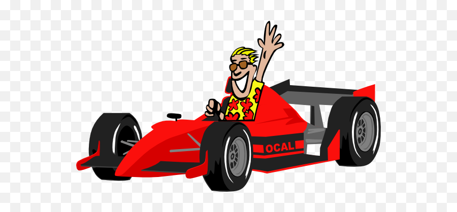 Download Nascar Race Car Images Transparent Image Clipart Emoji,Nascar Png