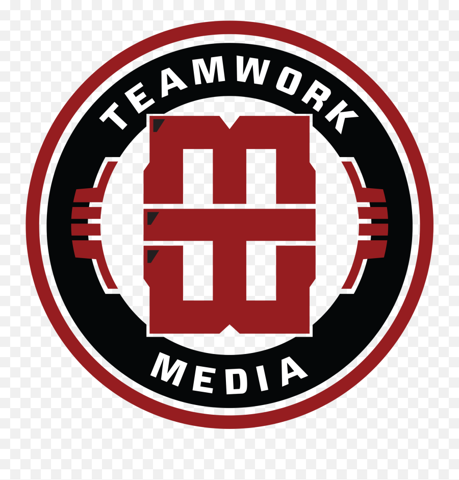 Teamwork Media Llc Emoji,Teamwork Logo
