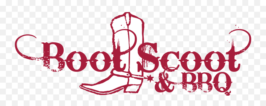 Boot Scoot 2020 Love Runs Deep Emoji,Scoot Logo