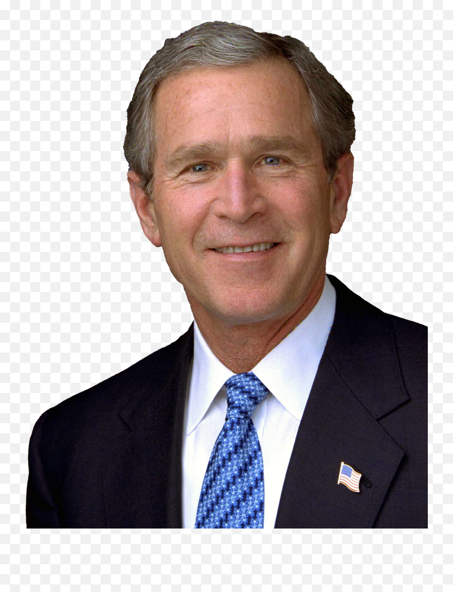 George Bush Png Photos - George Bush Pokemon Card Emoji,Bush Png