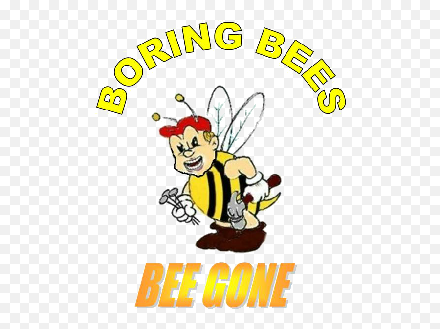 Bumblebee Clipart Carpenter Bee - Happy Emoji,Bumblebee Clipart