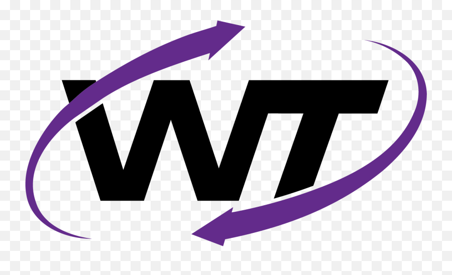 Download Hd Warren Tech Logo - Warren Tech Logo Emoji,Tech Logo
