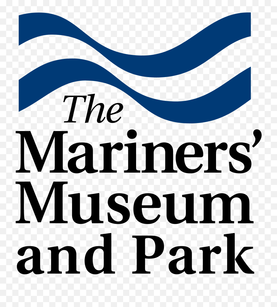 The Marinersu0027 Museum And Park Profile Emoji,Mariners Logo Png