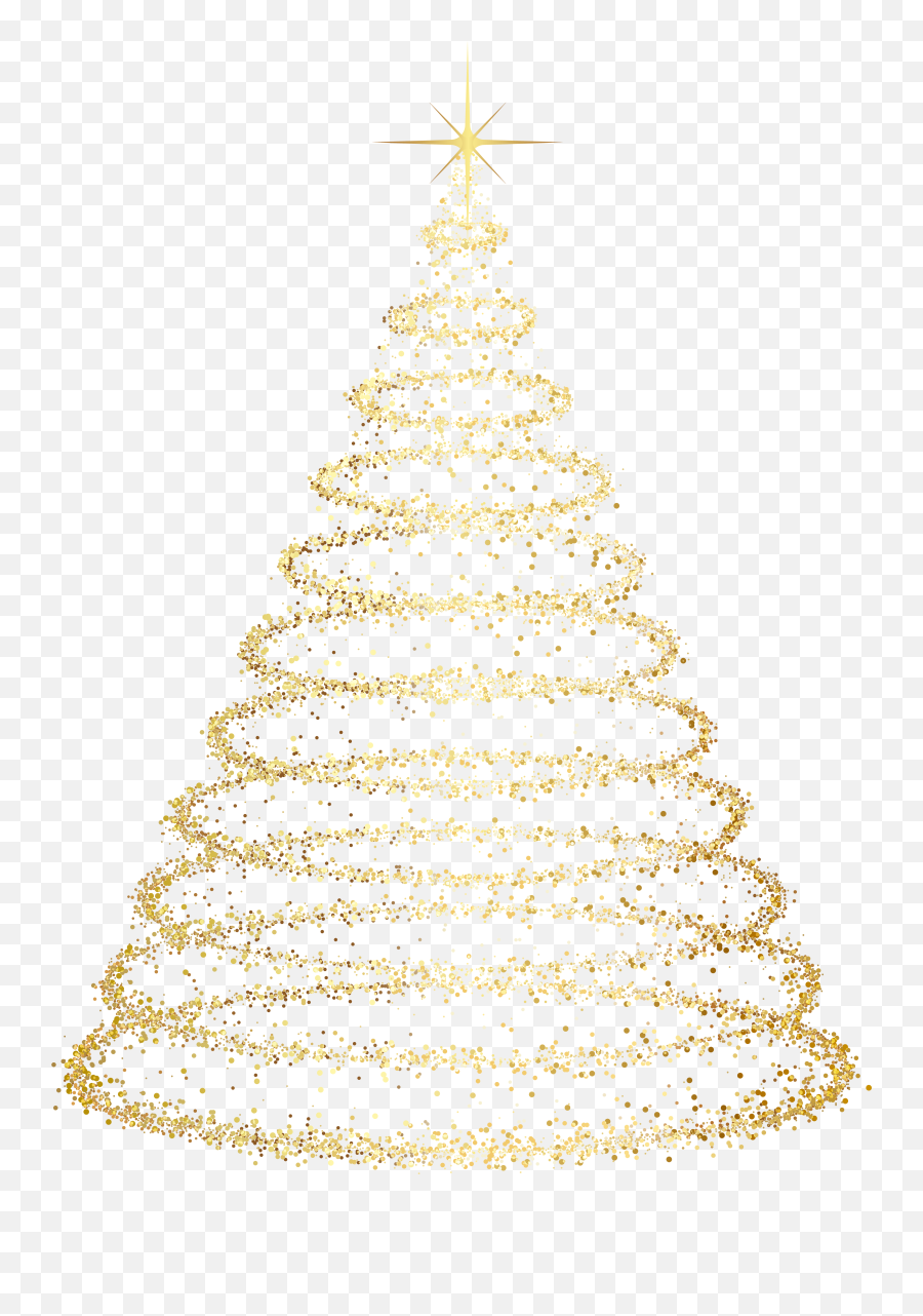 Christmas Tree Png Transparent - Vector Silhouete Christmas Trees Emoji,Christmas Tree Png