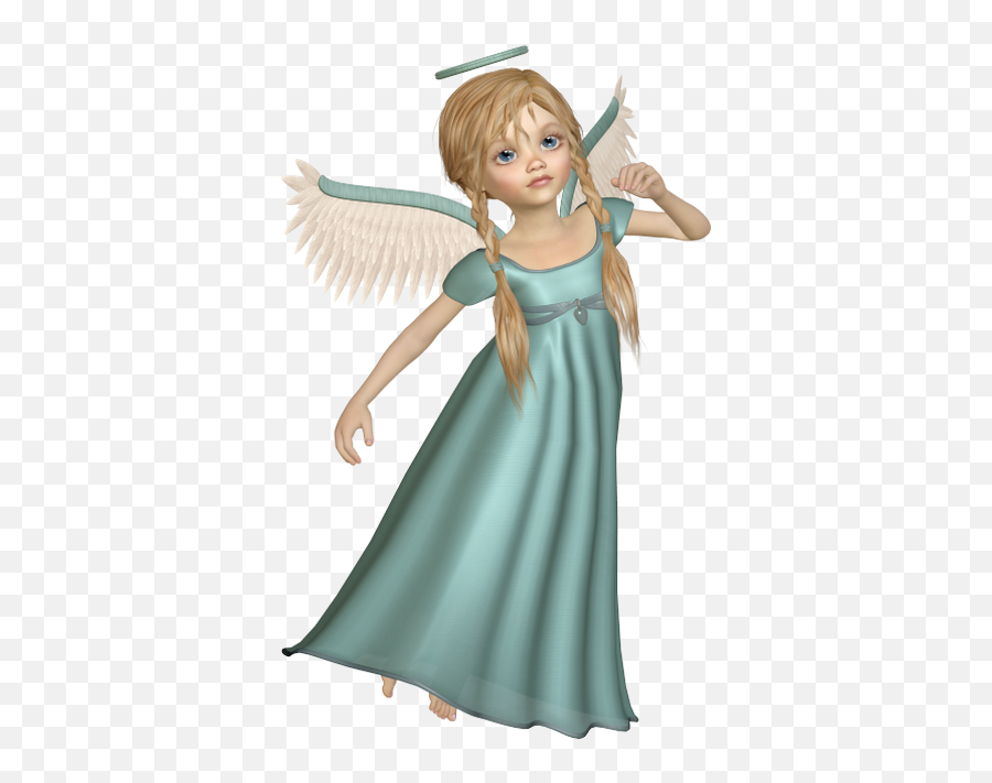 Angel Png Clipart Picture Clip Art Girl Cartoon Angel Emoji,Germany Clipart
