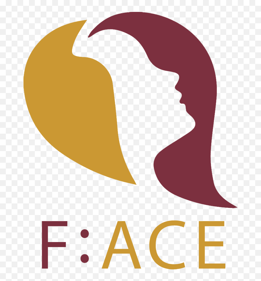 Logo Face Aesthetics - Face Aesthetics Logo Emoji,Logo Face