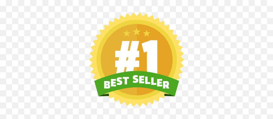 Bestseller - Greenskeepers Inc Emoji,Best Seller Png