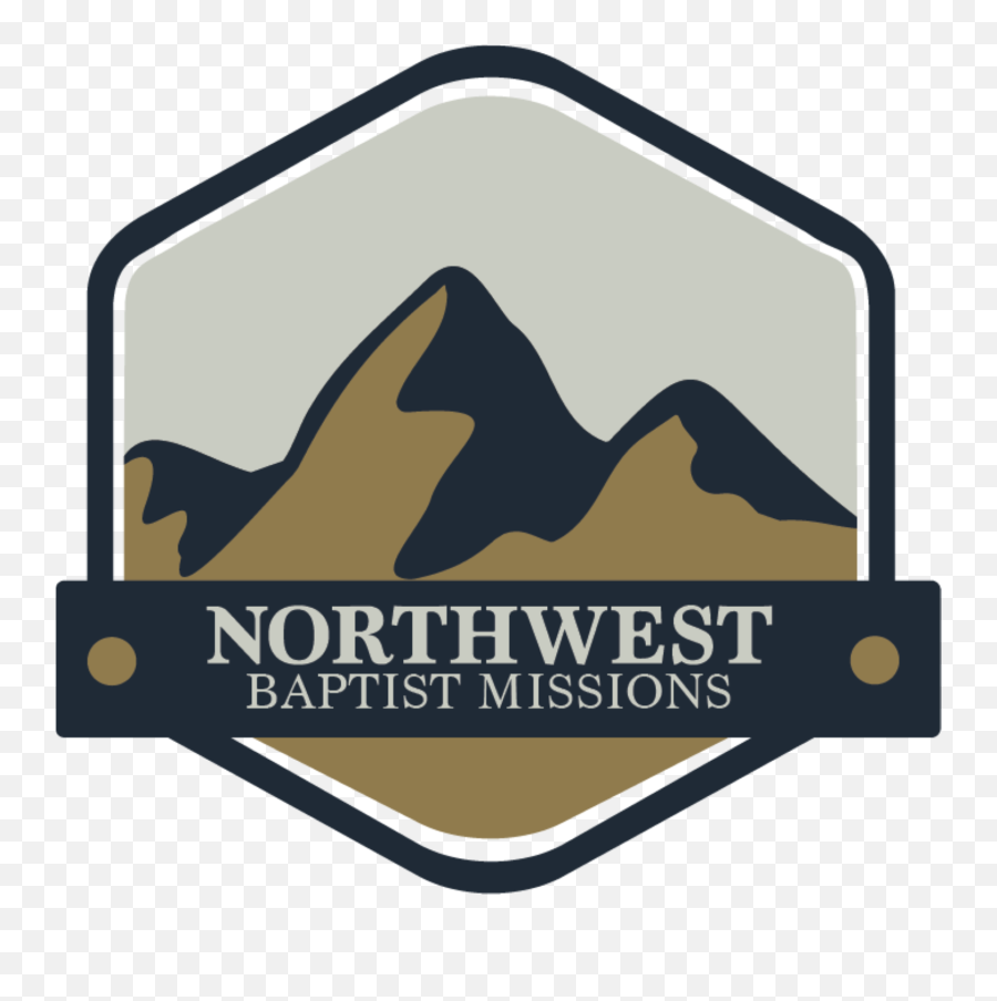 Northwest Baptist Missions Emoji,Snowmobiles Clipart