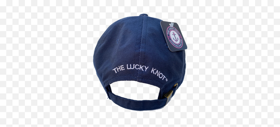 Hats U2013 The Lucky Knot Menu0027s Emoji,Captain Hat Png