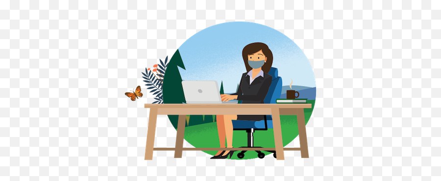 Salesforce Emea Blog - News Tips And Insights From The Emoji,How To Create Clipart