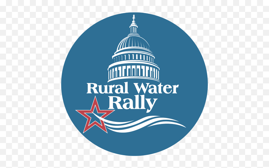 Rural Water Rally Nrwa Emoji,Rally's Logo