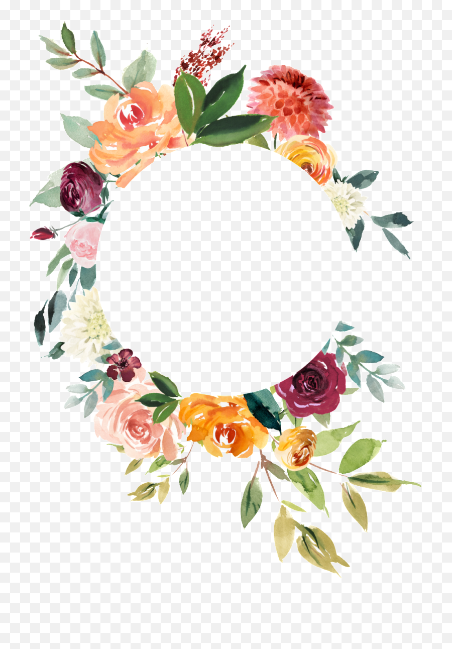 This Graphics Is Garland Vector About - Empowering Bible Emoji,Empowerment Clipart