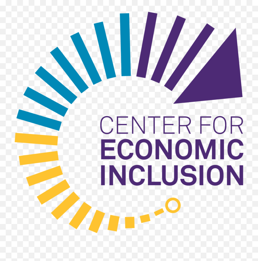 Msp Economic Inclusion Indicators U2014 Center For Economic Emoji,Economics Png