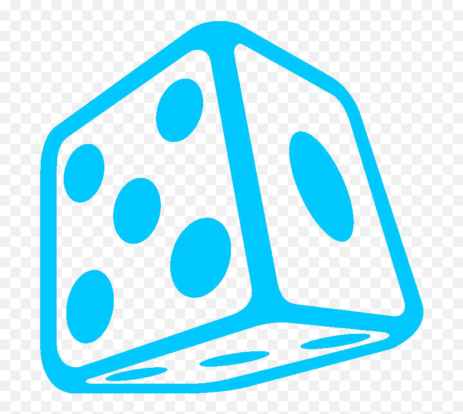 Videos Dice Attack - The Board Game Emoji,Dice Masters Logo