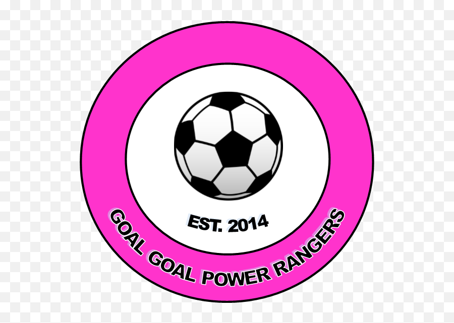 Filegoal Goal Power Rangerspng - Wikimedia Commons Emoji,Power Ranger Png