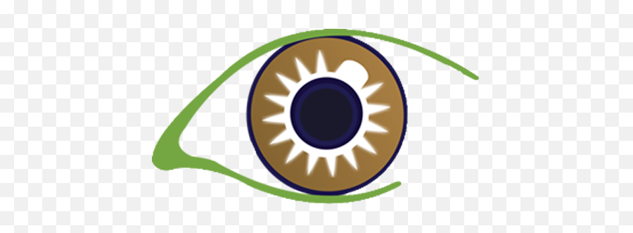 Francis Ikemu U2013 Laser Eye Centre Ltd Emoji,Third Eye Clipart