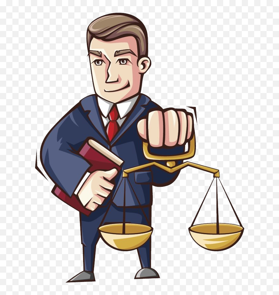 Lawyer Png Transparent Images Png All - Lawyer Png Emoji,Lawyer Clipart