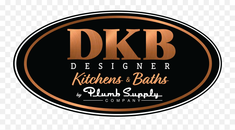 Whirlpool Dkb Designer Kitchens And Baths - Columbia Language Emoji,Whirlpool Logo