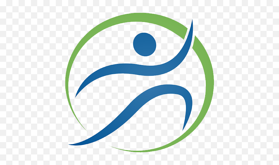 Myofascial Massage Therapy Maple Grove Mn Premier Emoji,Premier Logo