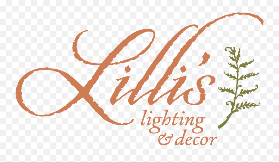 Lilliu0027s Lighting U0026 Decor Emoji,Restaurant Logo Game Answers
