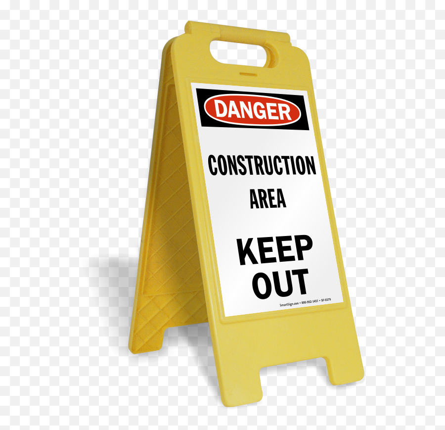 Free Construction Graphics Download Free Construction Emoji,Construction Sign Clipart
