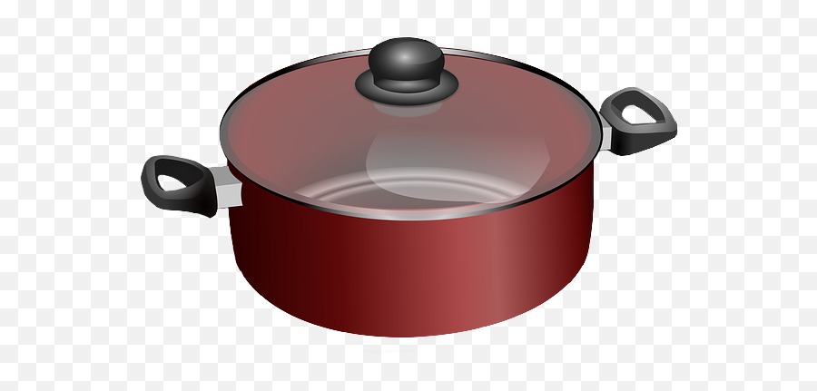 Pot Cliparts Download Free Clip Art - Clip Art Pot Emoji,Pot Clipart