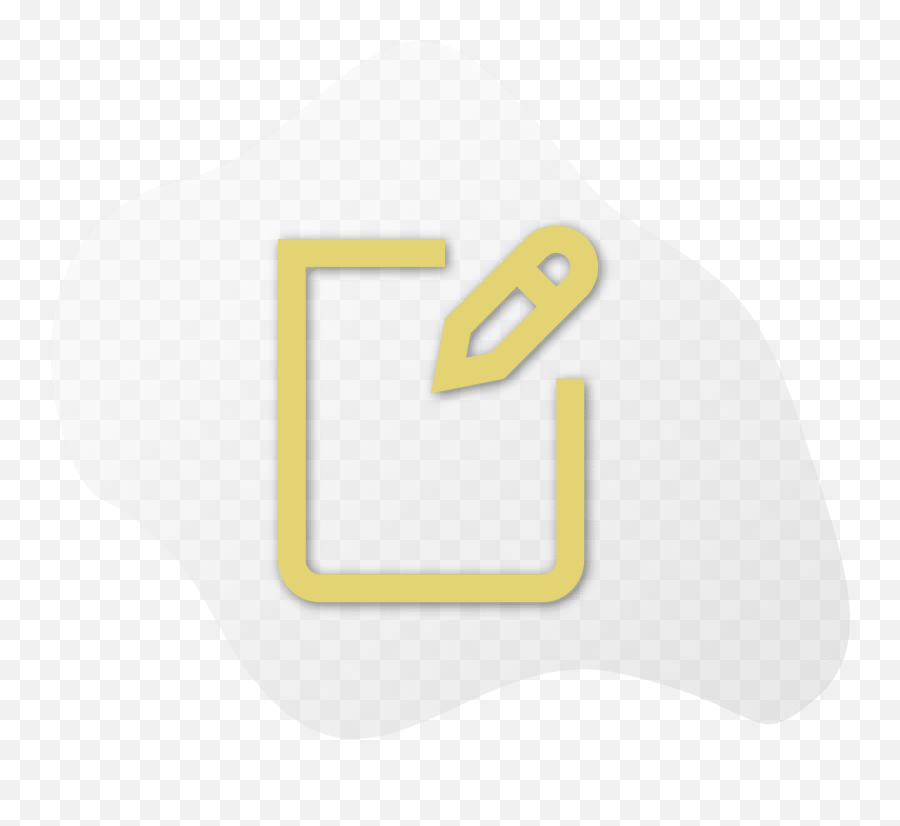 Web Design Proposal Template - Free Sample Proposable Emoji,Logo Design Proposal