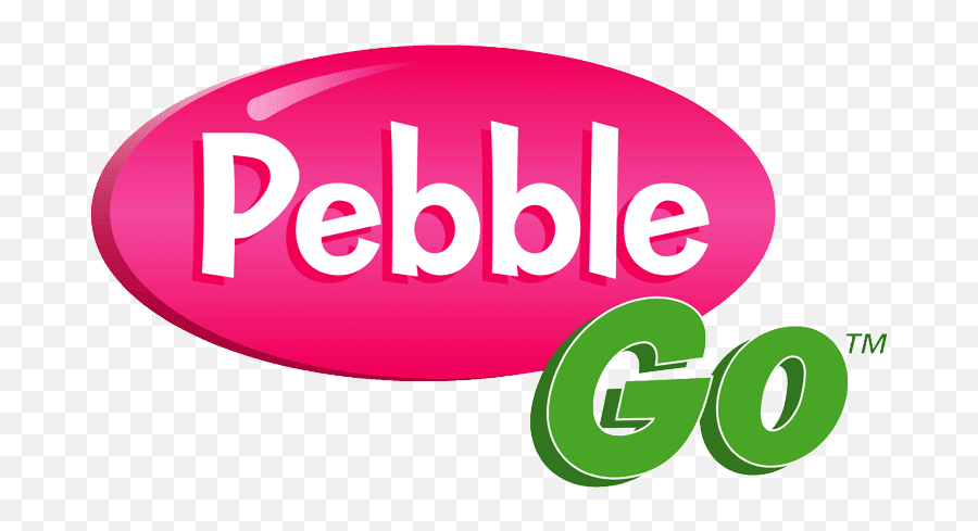 Pebblego Animals Clipart - Full Size Clipart 5686780 Emoji,Pebble Clipart