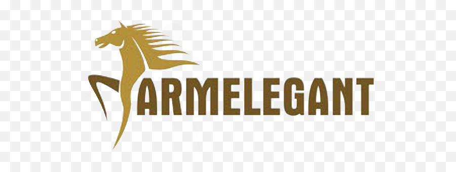 Armelegant Firearms Industry Emoji,Firearms Logo