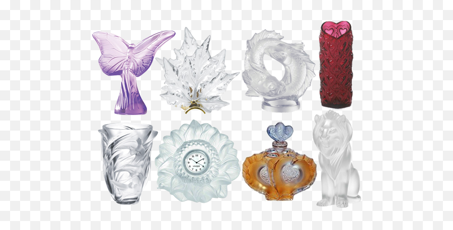 Sell Your Lalique Swarovski Waterford Crystal Emoji,Waterford Crystal Logo