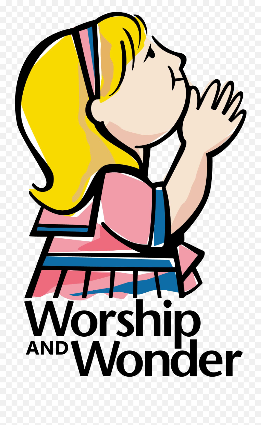 Faith Clipart God Clipart Faith God - Worship God Clipart Emoji,Clipart Images