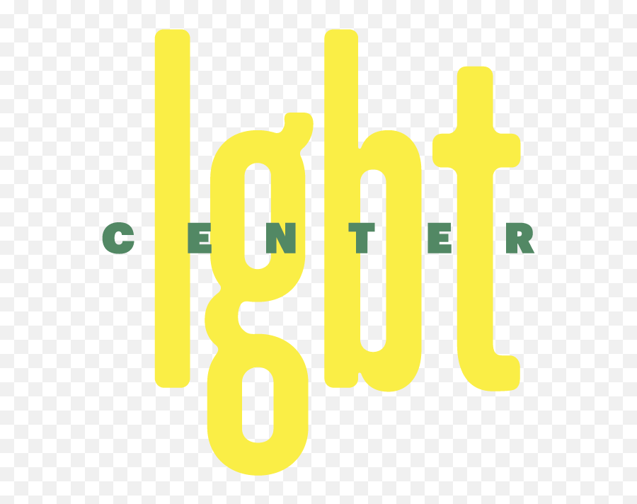 Lgbt Center Princeton University - Lgbt Center Princeton Logo Emoji,Princeton Logo