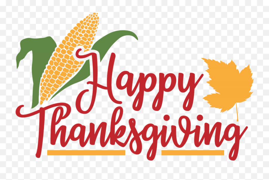 Happy Thanksgiving Svg - Language Emoji,Happy Thanksgiving Png