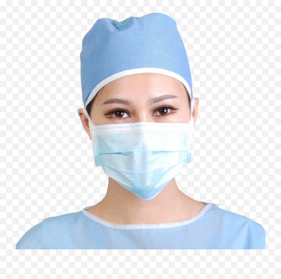 Mask Png Images Transparent Background Png Play - Nurse Mask Png Emoji,Mask Clipart
