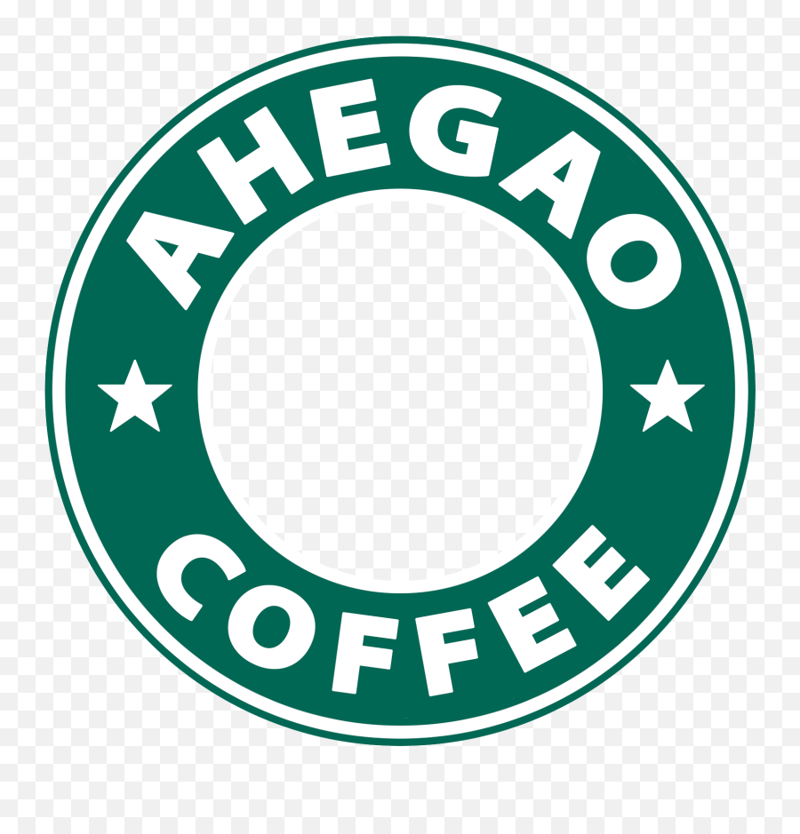 Ahegao Coffe - Ahegao Coffee Png Emoji,Ahegao Png