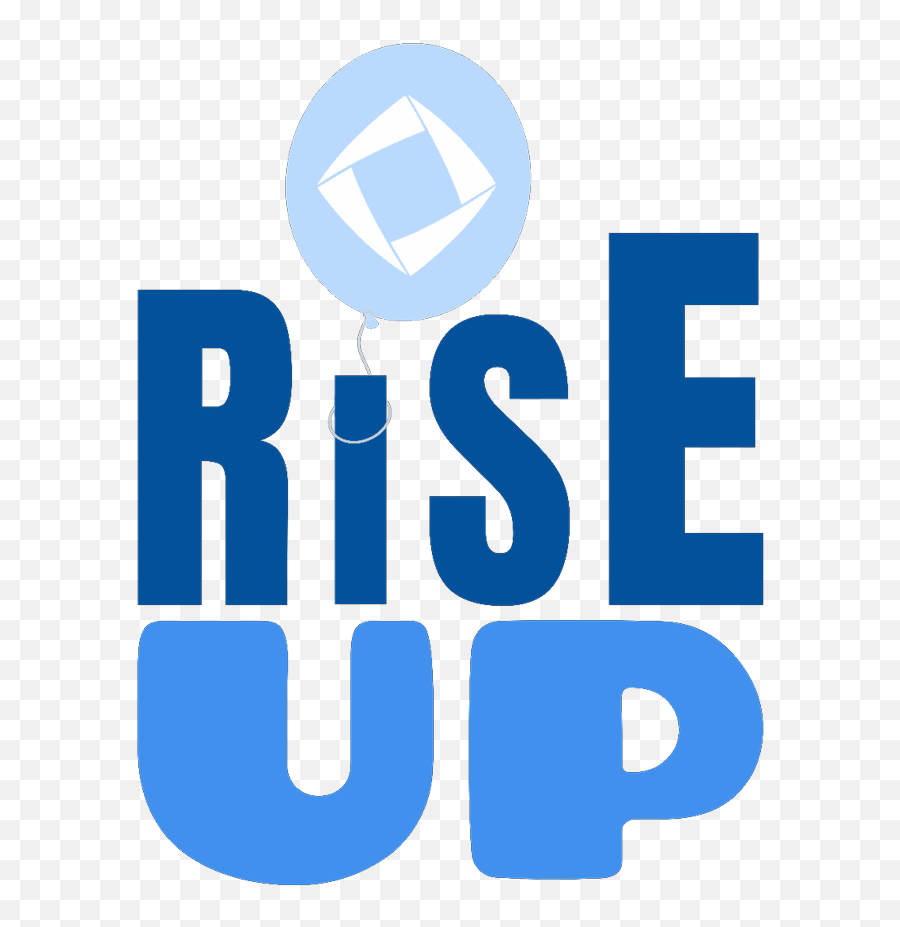 Nc - Deca Rise Up Emoji,Deca Logo