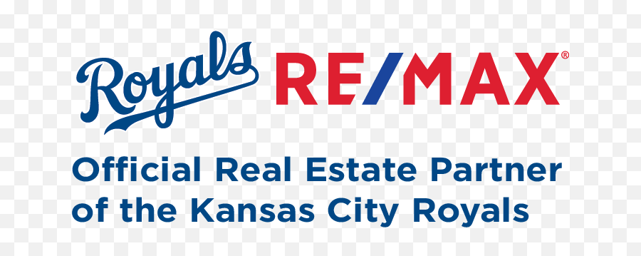 Kc Royals Sponsorship - Granville Theatre Emoji,Kc Royals Logo