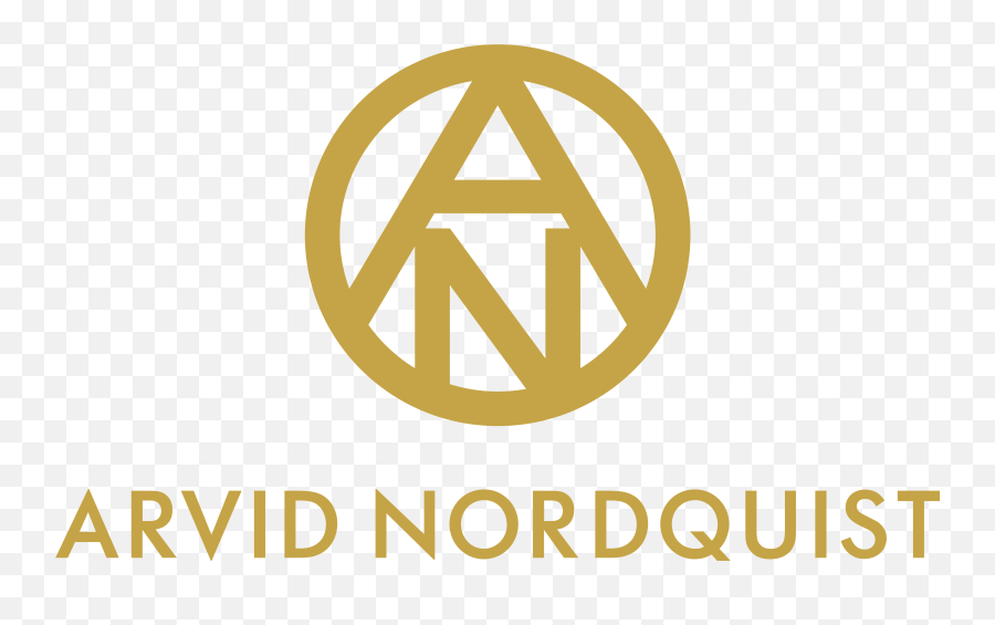 Arvid Nordquist U2013 Logos Download - Arvid Nordquist Logo Png Emoji,International Harvester Logo