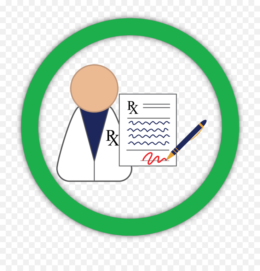 Certified Pharmacist Prescribers - Hard Emoji,Pharmacy Clipart