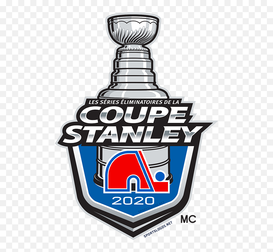 Calgary Flames Retro - Stanley Cup 2019 Png Emoji,Hartford Whalers Logo