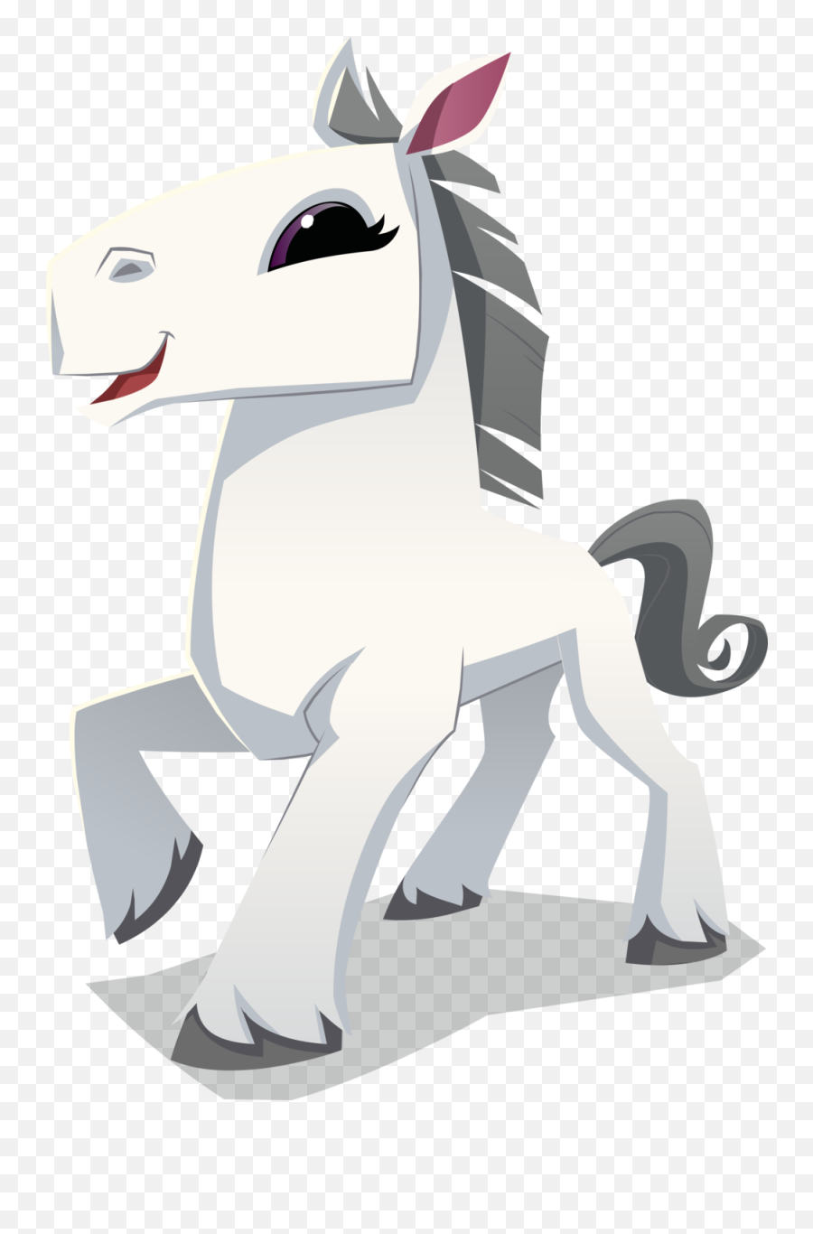 Horse Animal Jam Archives Emoji,Horse Transparent
