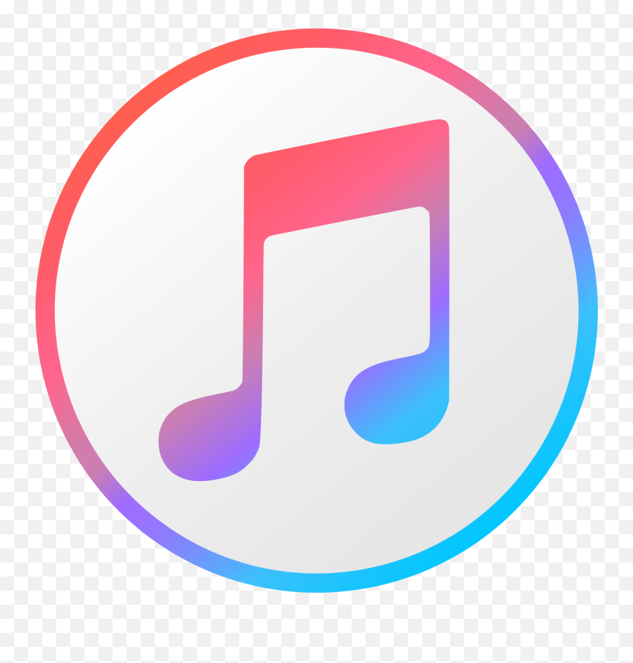 Download Spotify And Apple Music Logo Png Png U0026 Gif Base - Onsite Support Icon Emoji,Youtube Music Logo