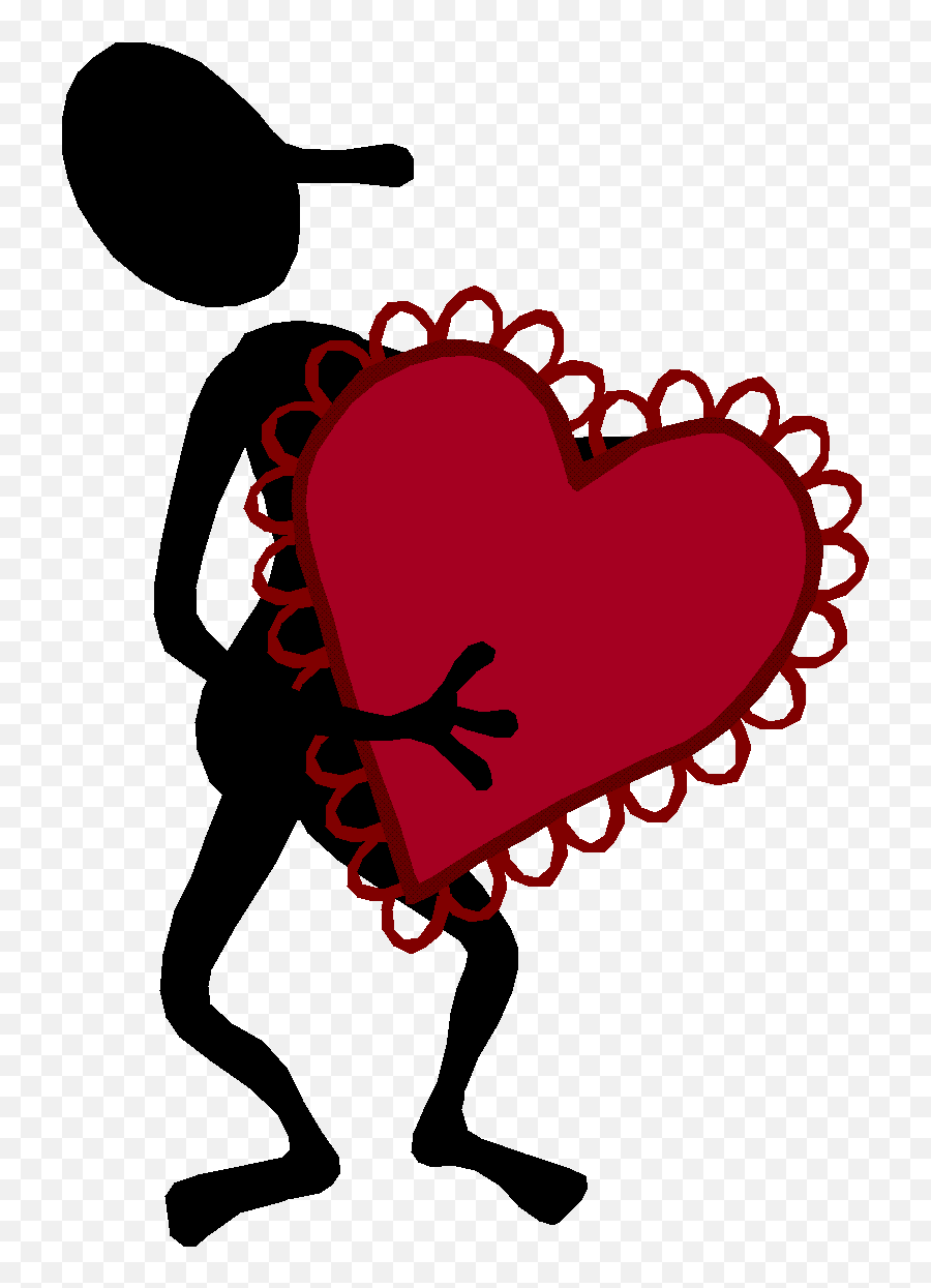 Microsoft Clipart Screen Bean Microsoft Screen Bean - Heart Funny Valentine Quotes Emoji,Beans Clipart