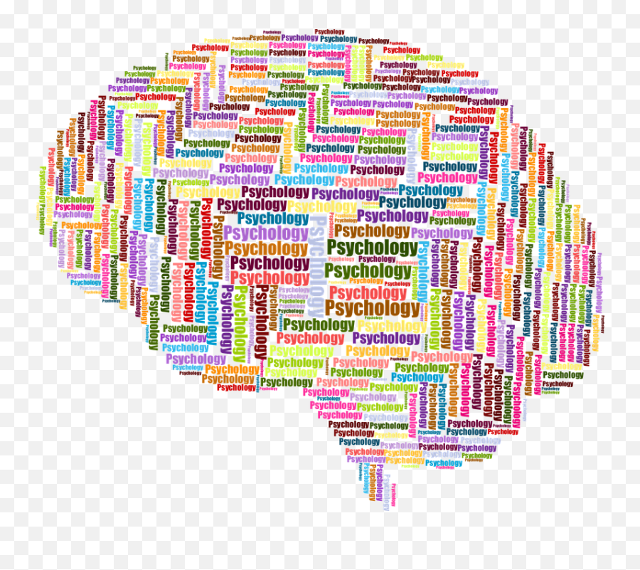 Download Brain Mind Psychology Mental Health Medical - Mind Mental Health Brain Emoji,Mental Health Clipart