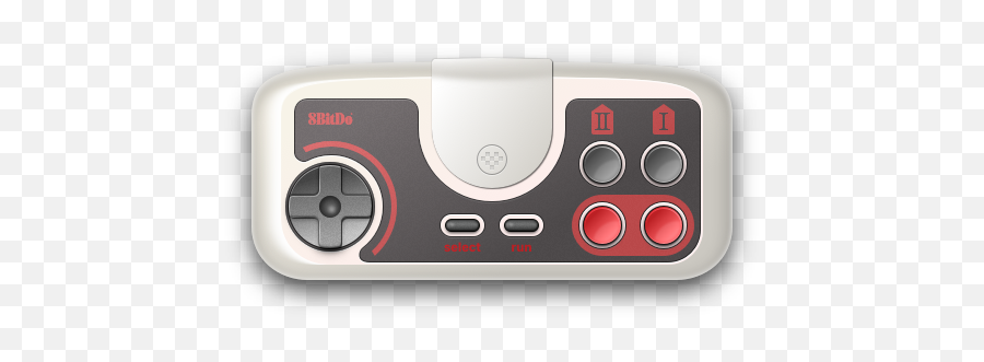 Craig Erskine - Website Developer Ux Designer Portable Emoji,Gamecube Controller Png