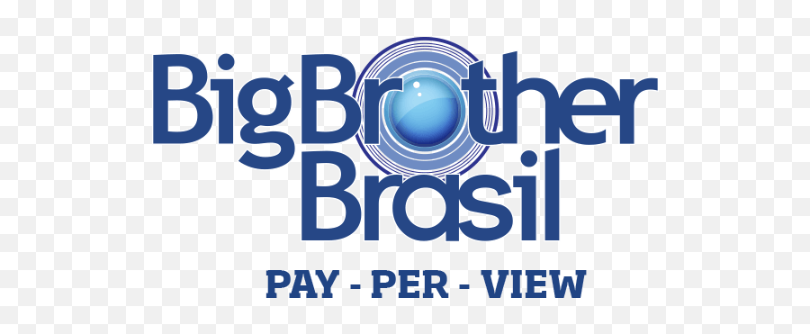 Download Bbb - Big Brother Emoji,Bbb Logo