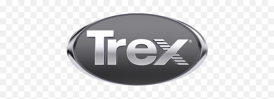 Brands We Believe In - Trex Company Inc Emoji,Moen Logo