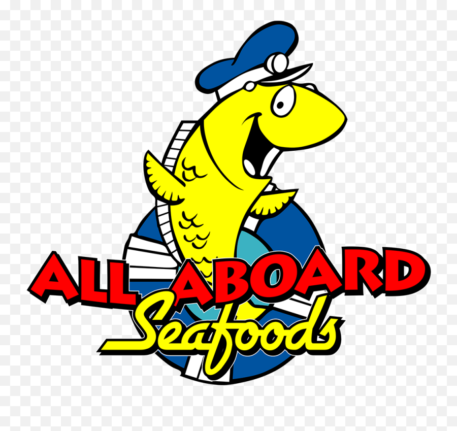 Local Author With Autism Speaks Out Against Bullying U2022 All - All Aboard Seafood Emoji,Autism Speaks Logo