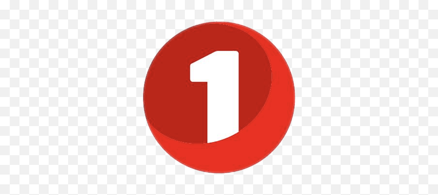 Sparebank 1 Number Logo Transparent Png - Sparebank 1 Png Icon Emoji,Number Logo