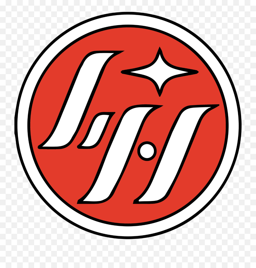 Lockhorn Instruments - Language Emoji,Marquette Logo